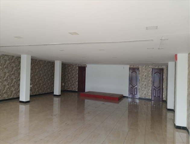 Shivas Arangam-Grand A/c