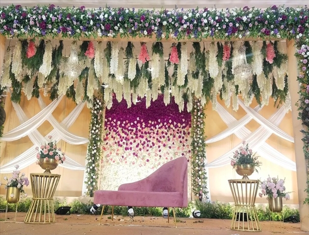 RKKR Mahal