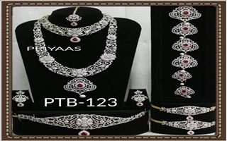 priyas wedding Collections