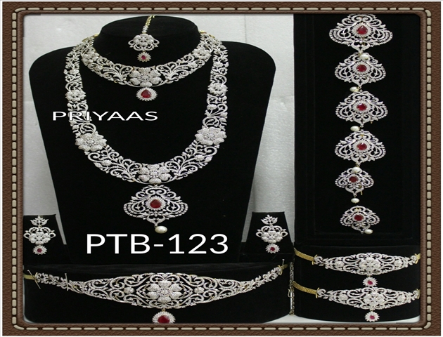 priyas wedding Collections