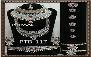 priyas wedding Collections