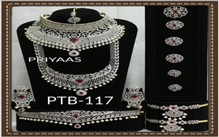 priyas wedding Collections