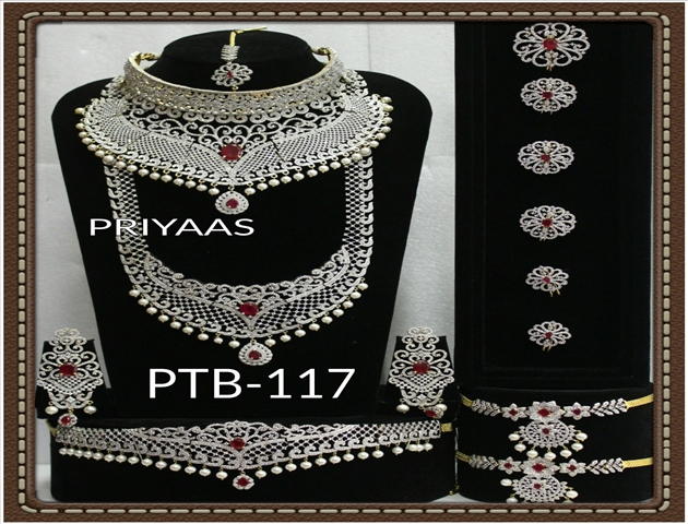 priyas wedding Collections