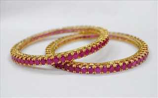 Rhythm Fashion Jewellery