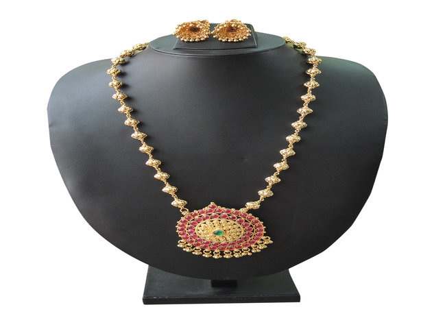 Rhythm Fashion Jewellery