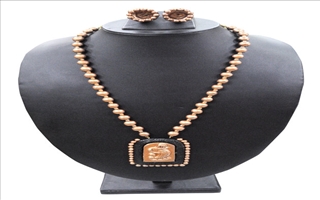 Rhythm Fashion Jewellery