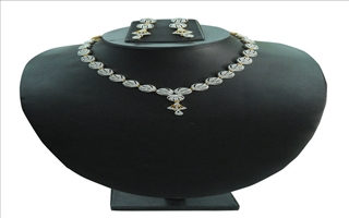 Rhythm Fashion Jewellery