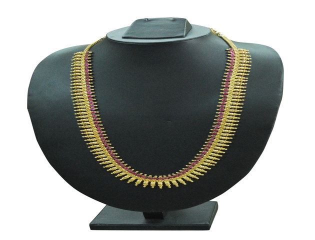 Rhythm Fashion Jewellery