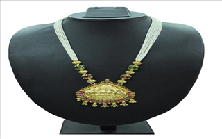 Rhythm Fashion Jewellery