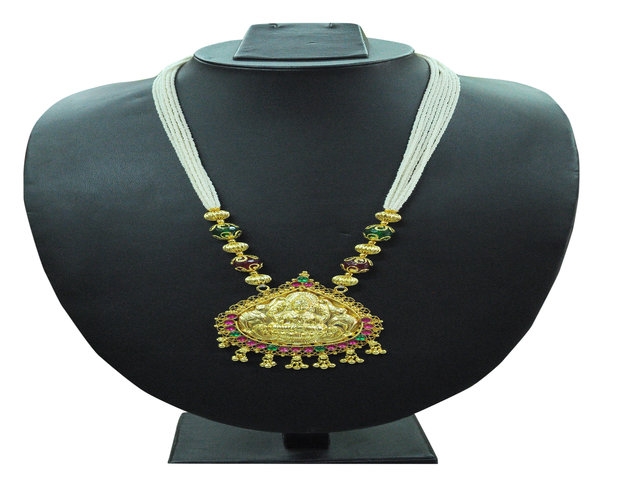 Rhythm Fashion Jewellery