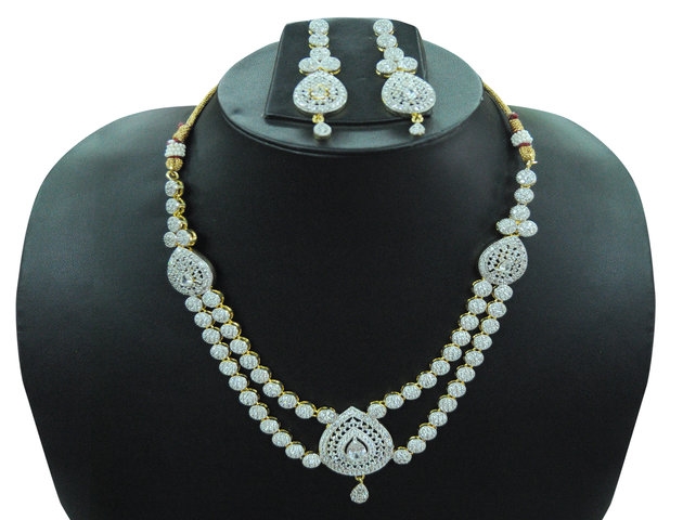 Rhythm Fashion Jewellery