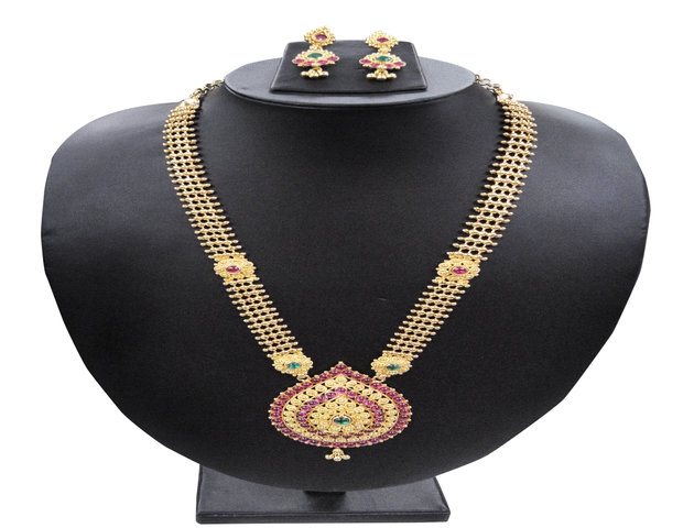 Rhythm Fashion Jewellery