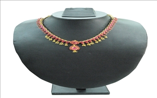 Rhythm Fashion Jewellery