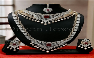 Ruven Jwells