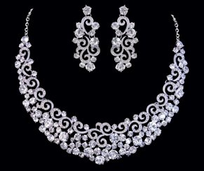 WeddingJewellery|Wikiwed