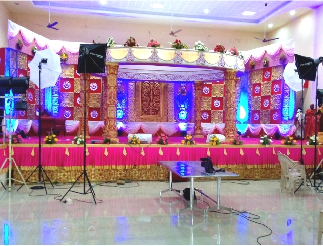 Ajantha