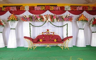 SB Events & Decorators