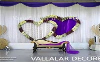 Vallalar Decorators