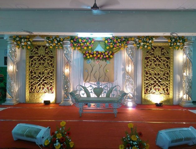Wedding Planners Marriage Services In Coimbatore Wikiwed Com