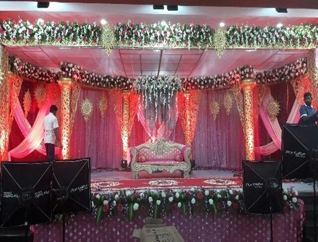 Wedding Planners Marriage Services In Coimbatore Wikiwed Com