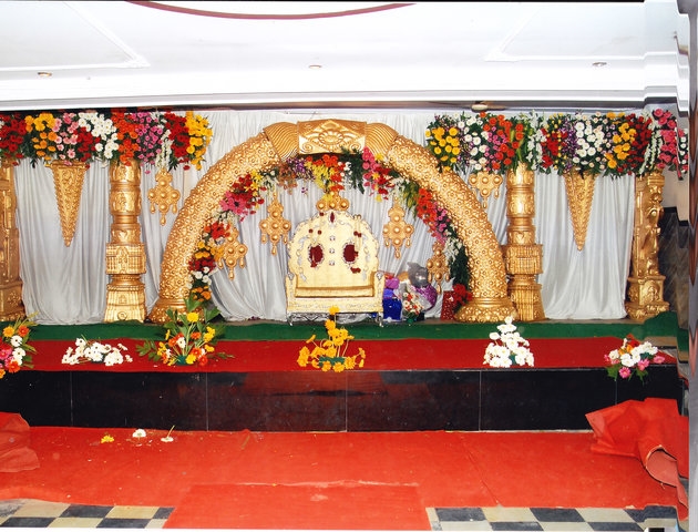 SRI