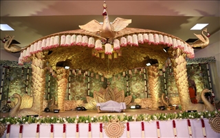 Kalai Decorator