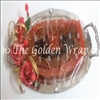 The Golden Wrap WP07