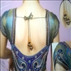 Rubina's Designers B4