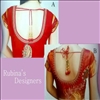 Rubina's Designers B3