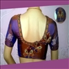 Rubina's Designers B19