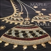 maple the boutique