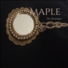 maple the boutique