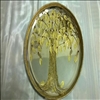 Wanaw Aarthi Plates