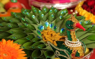 Plates Decorative Wedding Wikiwed