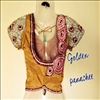 Golden Panachee Bridal Studio