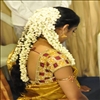 Golden Panachee Bridal Studio