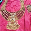 deepz Bridal Collections