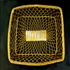 Designer Basket - WWP50