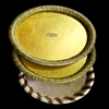 Designer Plate - WWP39