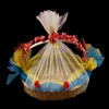 Designer Basket - WWP56