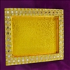 Designer Plate - WWP33