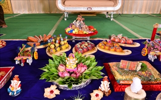 Online Shop Designer Wedding Plates In Coimbatore Wikiwed Com