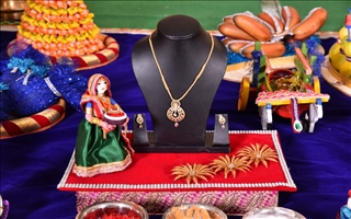 Online Shop Designer Wedding Plates In Coimbatore Wikiwed Com