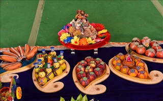 Online Shop Designer Wedding Plates In Coimbatore Wikiwed Com