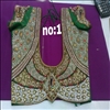 Harsha Embroidery