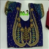 Harsha Embroidery