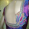 Harsha Embroidery