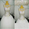 Zee Boutique Gown04