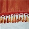 MUNDANI MUDICHU
