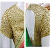 Keya Clothing Centre Blouse6